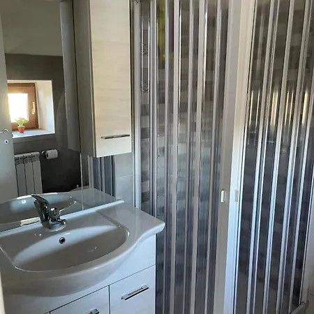 Il Mucchietto サン・ジョヴァンニ・イン・フィオーレ